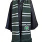 Harry Potter Slytherin