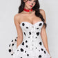 Disfraz Dalmata
