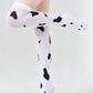 Disfraz Dalmata