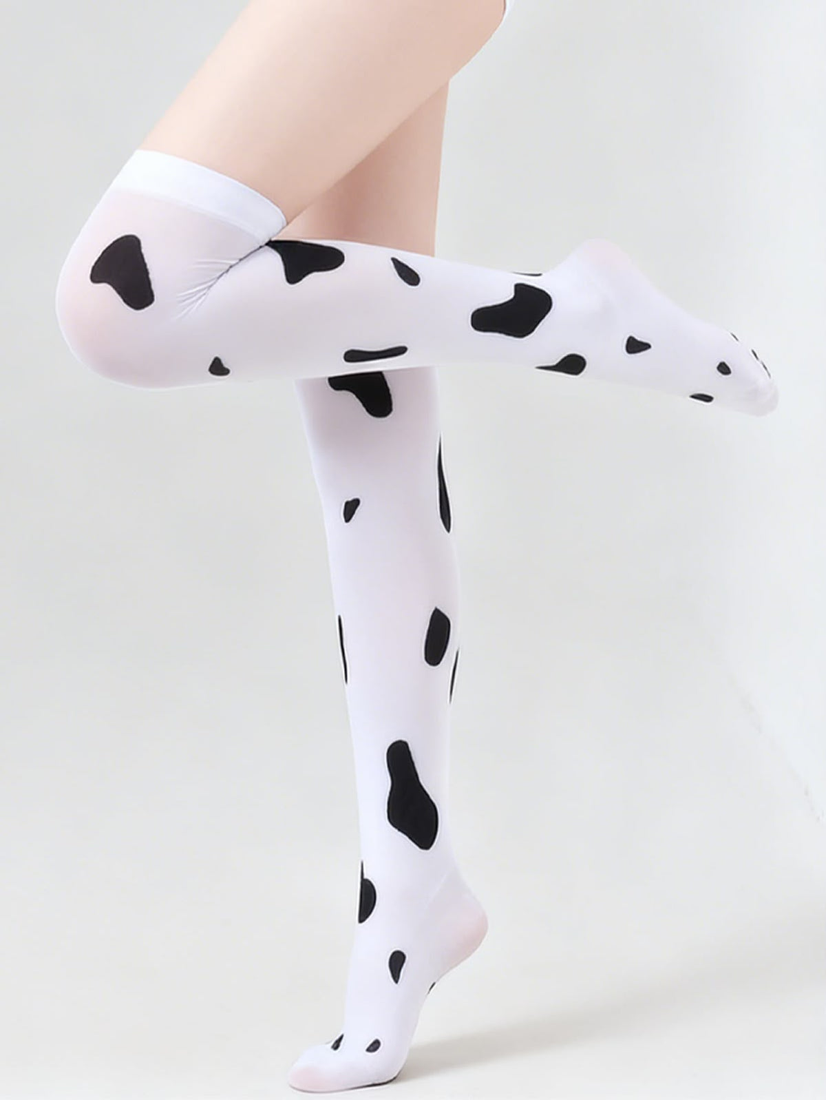 Disfraz Dalmata