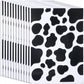 Disfraz Dalmata