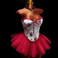 Reina de Corazones 2.0