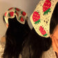 Rosita Fresita