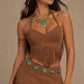 Pocahontas