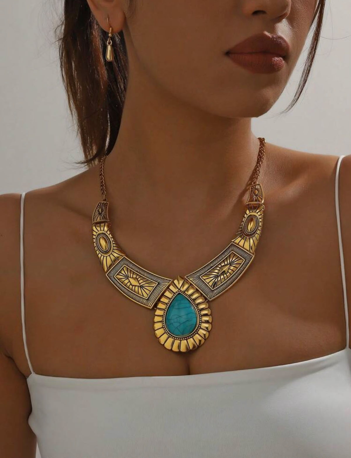 Pocahontas