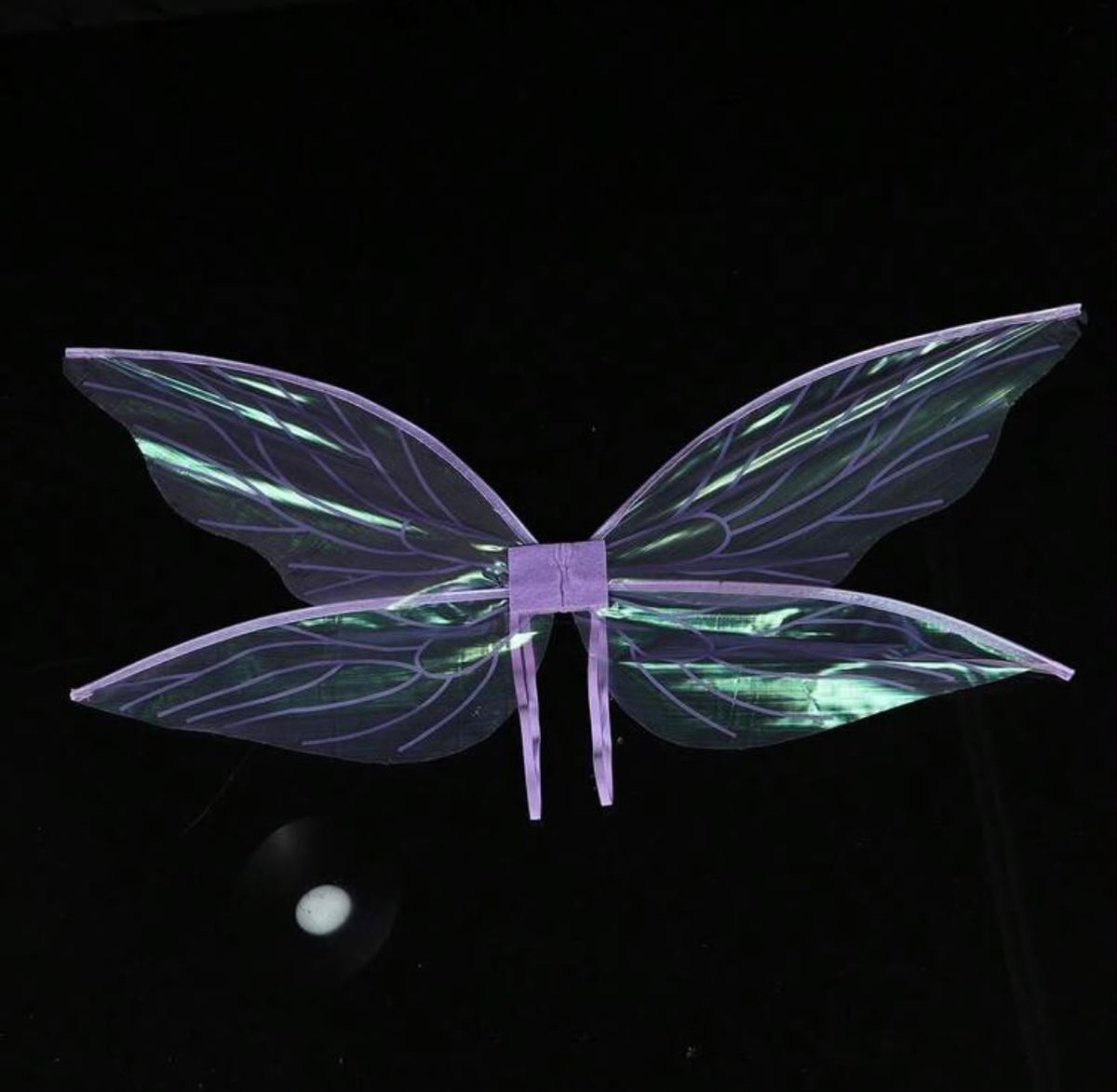 Bibble