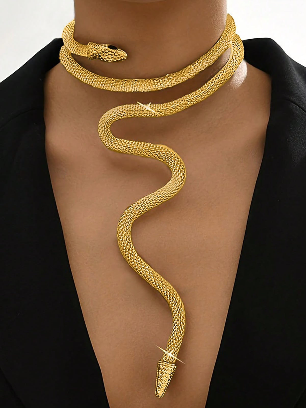 Medusa