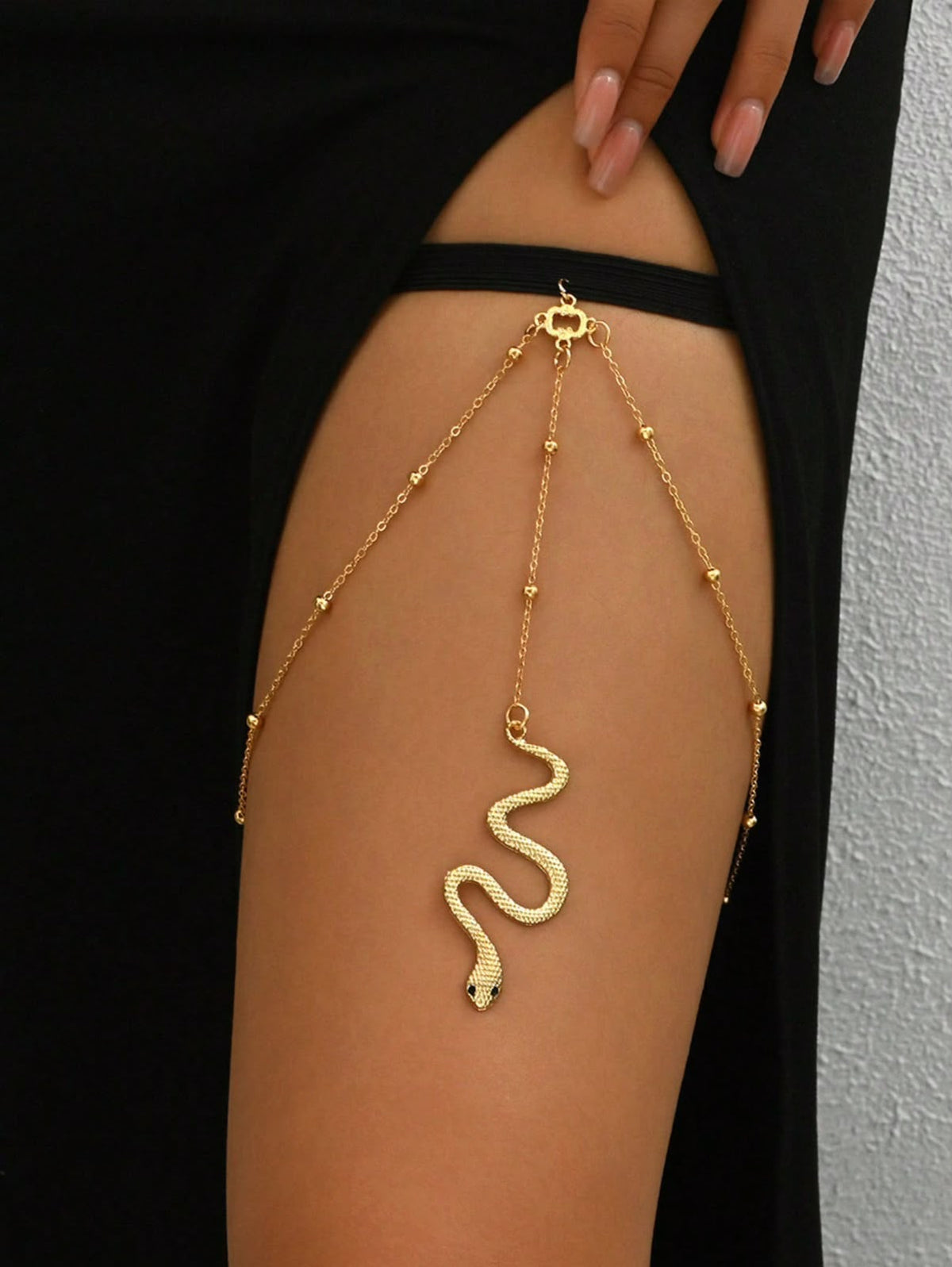 Medusa