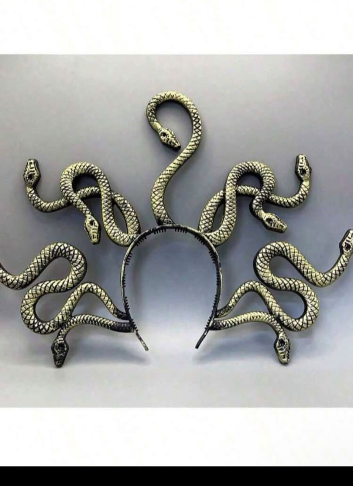 Medusa