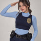 Zootopia Judy Hopps
