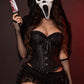 Scream Scary Movie