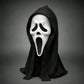 Scream Scary Movie