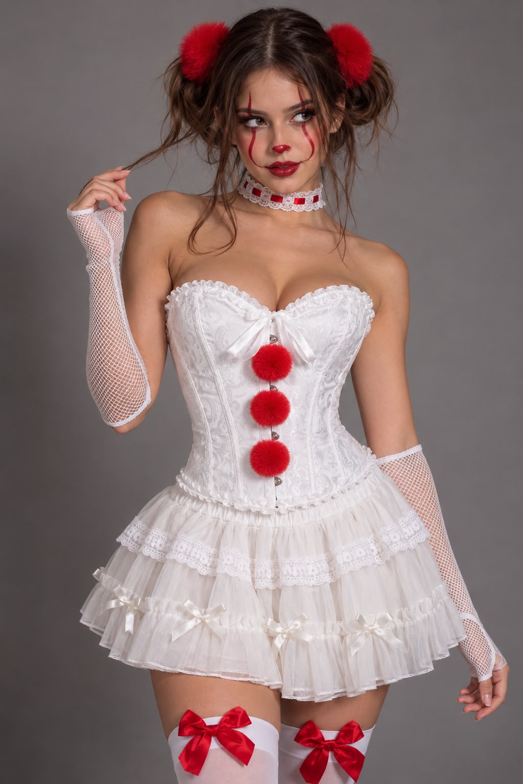PAYASITA IT 2