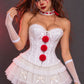 PAYASITA IT 2