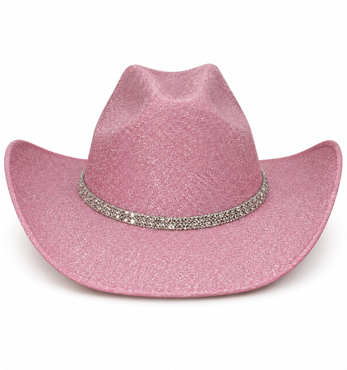 Vaquera Rosa