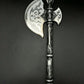 Vikinga