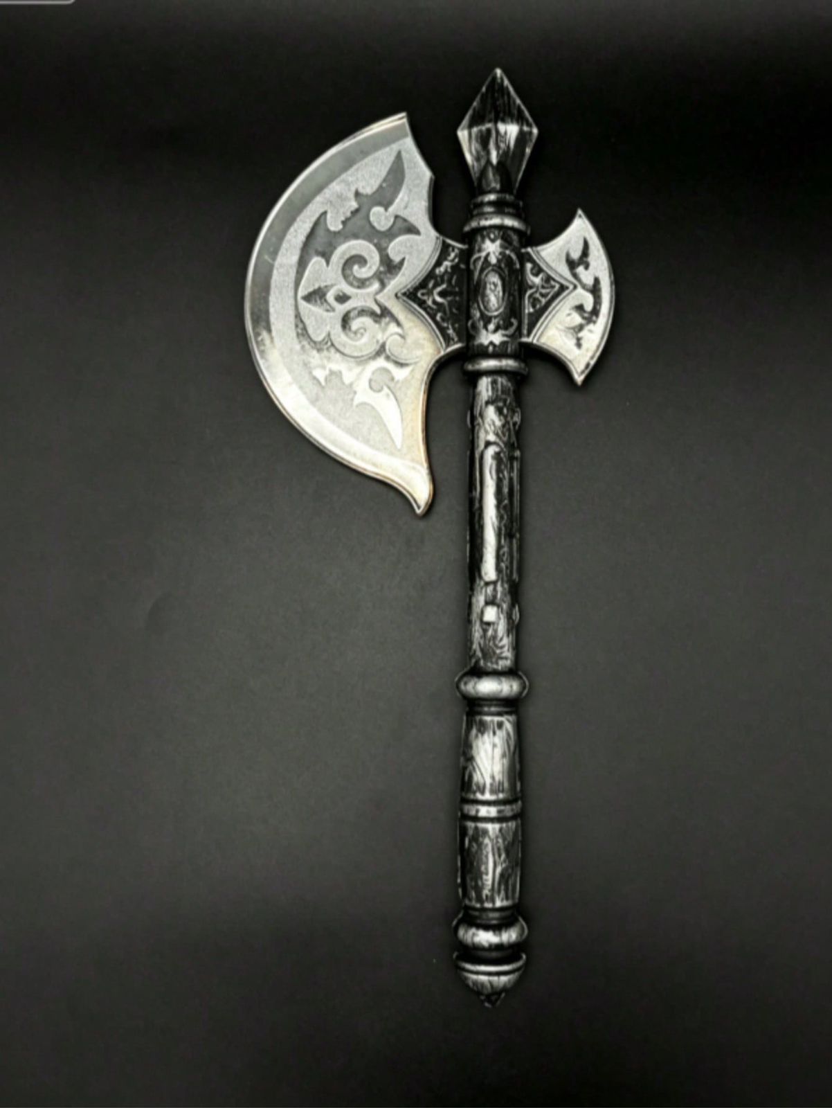 Vikinga