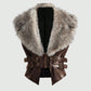 Vikinga