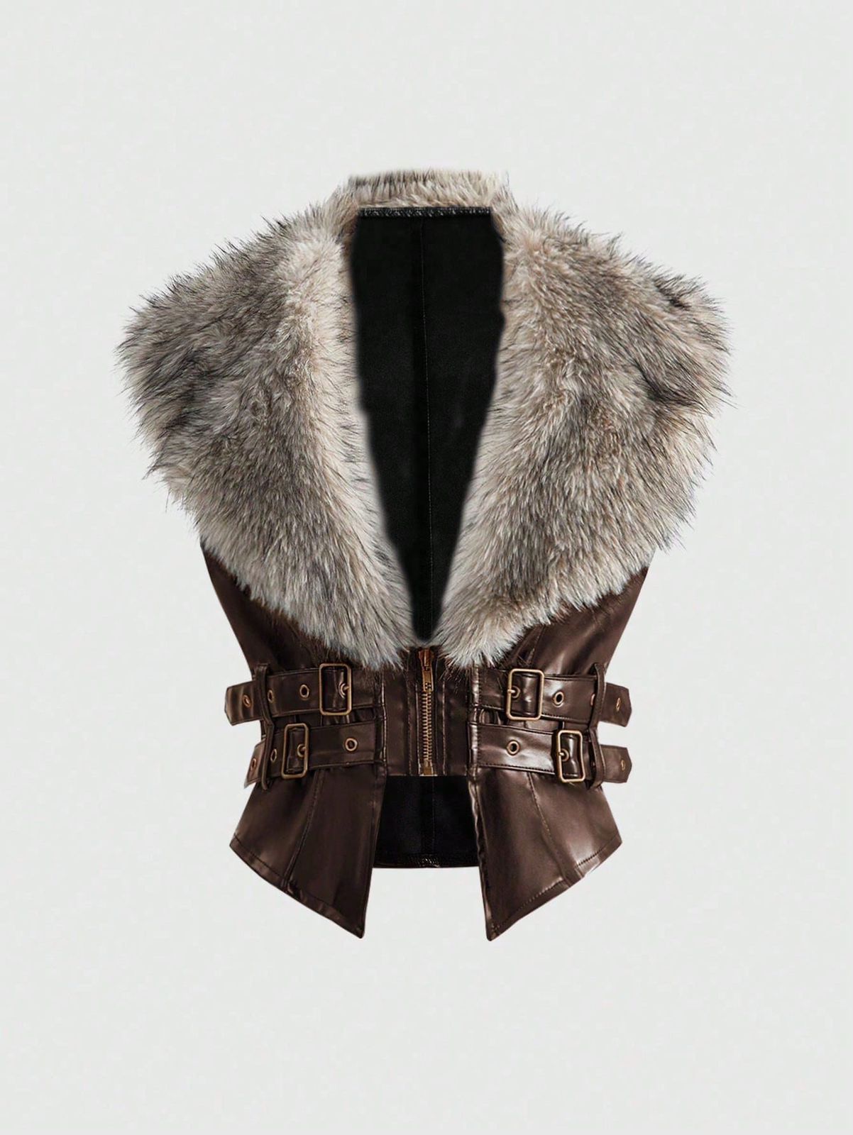Vikinga
