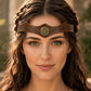 Vikinga
