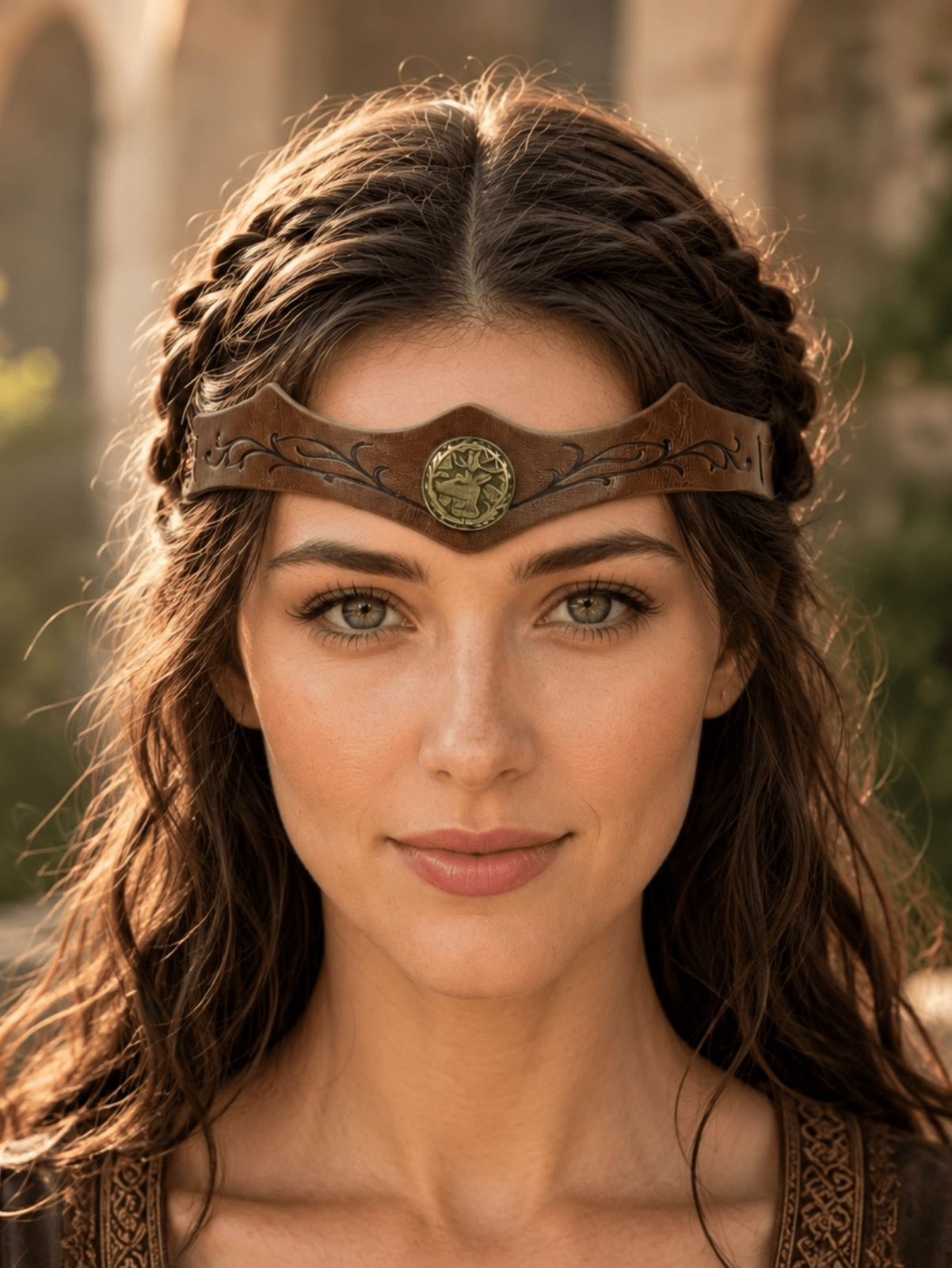 Vikinga