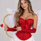 Cupido clasico