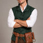 Flynn Raider