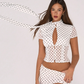 Conjunto Polka Dots