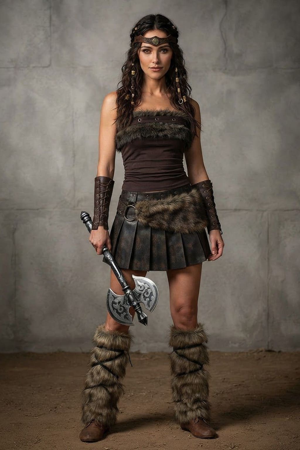 Vikinga 2.0