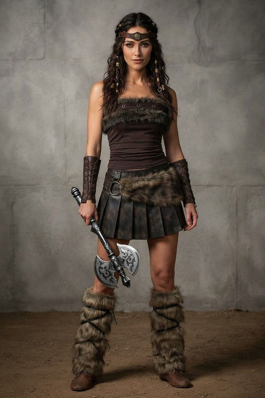 Vikinga 2.0